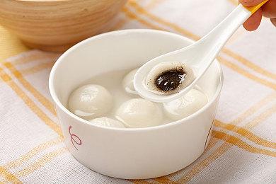 帅气逼人！《数码宝贝物语：时空异客》全新专属大招展示PV